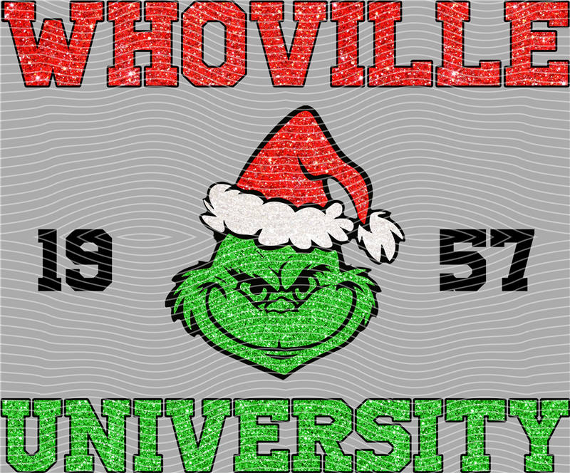 Christmas-DJ 209
